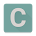 Learn C Programming