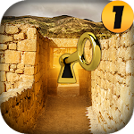 Escape Games - Ingapirca Ruins Apk