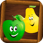 Fruit Match Bump Apk