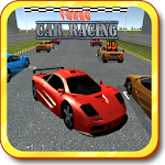 Car Racing : Real Turbo Drift Apk