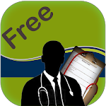 Patient History Diary Free Apk