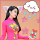 Download Kawaii Photo Maker For PC Windows and Mac 1.0