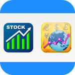 London Stocks and Currency Apk