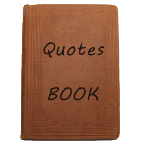 Download Quotes Book offline For PC Windows and Mac