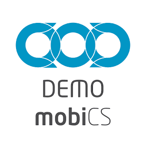 Download Demo Mobics For PC Windows and Mac