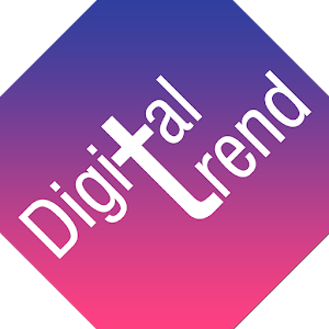 Download Digital Trend For PC Windows and Mac