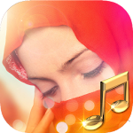 arabic songs Apk