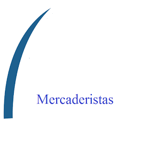 Download Corbeta Mercaderistas For PC Windows and Mac