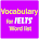 Vocabulary For IELTS Cambridge