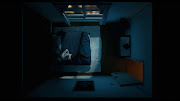 Essentially, Twelve Minutes is everything I’m fascinated by, wrapped up as a classic point-and-click but with a time loop thrown in. 
