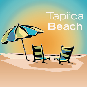 Download Tapi'Ca Beach For PC Windows and Mac