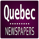 ダウンロード Quebec Daily Newspapers をインストールする 最新 APK ダウンローダ