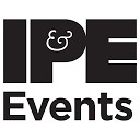 ダウンロード IPE Events App をインストールする 最新 APK ダウンローダ