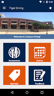How to install Official Auburn University App 5.1 apk for pc