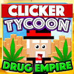 Drug Empire: Clicker Tycoon Apk
