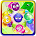Jelly Blast 2
