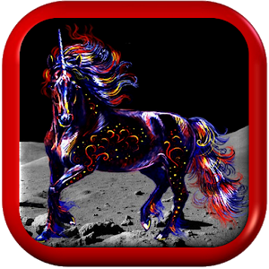 Download Mythological Creatures For PC Windows and Mac