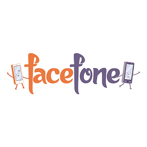 Download FaceFone Free For PC Windows and Mac
