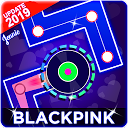 Download BLACKPINK Dancing Line: Music Dance Line  Install Latest APK downloader