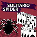 ダウンロード Spider Solitaire: card game をインストールする 最新 APK ダウンローダ