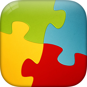 Puzzles & Jigsaws free edition 2.04 apk