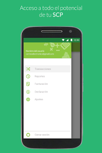 How to mod SinConta 1.0 mod apk for laptop