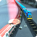 Train Simulator 2016 Apk