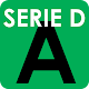 Download Serie D Girone A 2016-2017 For PC Windows and Mac 1.6