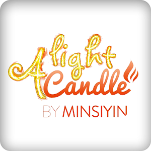 Download Light a Candle For PC Windows and Mac