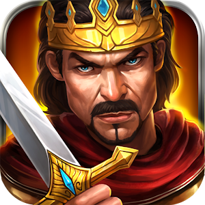 Cheats Empire:Rome Rising