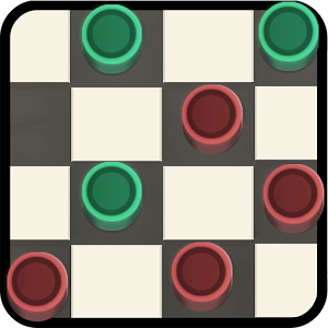 Download Checkers For PC Windows and Mac