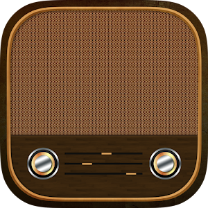 Goa Trance Radio.apk 11.0