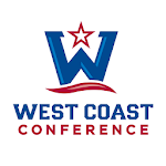 WCC Championship App Apk