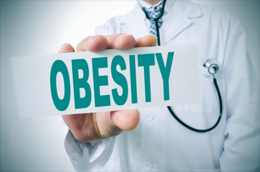 About half of South African adults are obese. The tide of obesity washing over our shores has not spared our children and reversing it has to be a family affair, say dieticians.