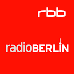 radioBerlin 88,8 Apk