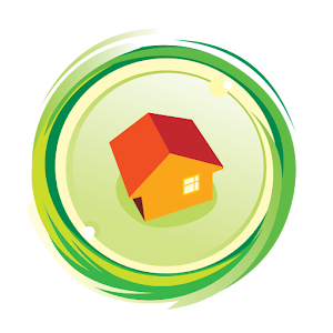 Peta Museum Yogyakarta.apk 1.0.0