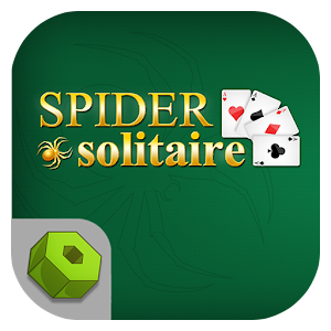 Download Spider Solitaire For PC Windows and Mac