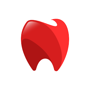 Download Dentist For PC Windows and Mac