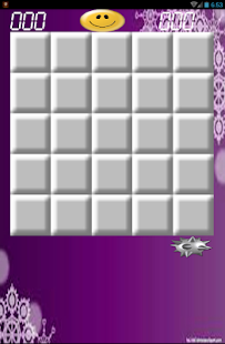 How to install Old and New Minesweeper 1.0 mod apk for laptop