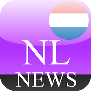 Nederland Nieuws.apk 1.0