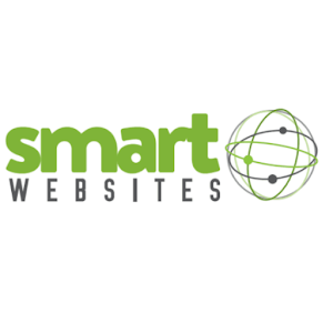 Download Smart Websites For PC Windows and Mac