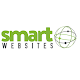 Download Smart Websites For PC Windows and Mac 1
