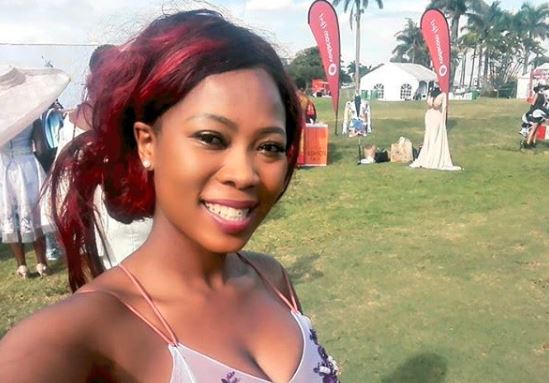 Skolopad says people that want to pay her with "exposure" must just leave her alone.