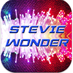 STEVIE WONDER Songs Tour 2016 Apk