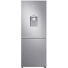 Tủ Lạnh Samsung Inverter RB27N4170S8/SV (276L)