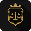 Download The Lawyer Install Latest APK downloader