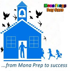Download Monaprepp Day Care For PC Windows and Mac
