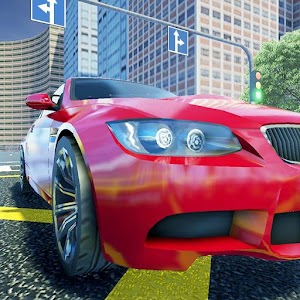 Download City Driving 2018 For PC Windows and Mac