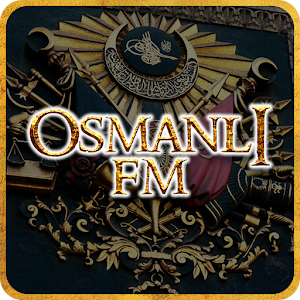 Download Ottoman Forum & FM For PC Windows and Mac