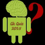 GK 2016 Current Affairs Quiz Apk